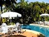Hotel Tropical Queenslander
