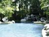Hotel Rendezvous Reef Resort