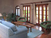 Hotel Misi�n Del Sol