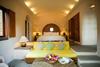Hotel Misi�n Del Sol