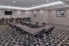 Hotel Best Western Convention Center Long Beach