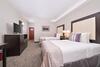Hotel Best Western Convention Center Long Beach