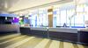 Hotel Ibis Styles Roma Eur