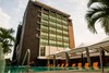 Radisson Summit Hotel & Golf Panama