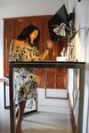 Bed & Breakfast Villa B. Maison D'h�tes Angkor