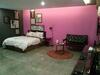 Hotel Boutique 9