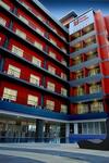 Merapi Merbabu Hotels & Resort Bekasi