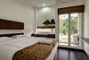 Hotel Rumah Kamang Residence