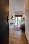 Hotel Rumah Kamang Residence