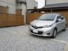 Hostal Guest House Wakabaya