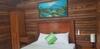 Surya Home Stay