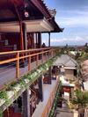D'camel Hotel Lembongan