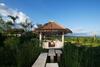 Hotel Sanak Retreat Bali
