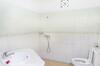 Hotel Nusa Indah Bungalow