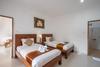 Hotel Nusa Indah Bungalow