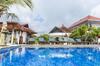 Hotel Nusa Indah Bungalow