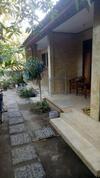Hostal Swara Homestay