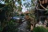 D And B Bungalow's By Wizzela