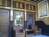 Hostal Kubu Nusa