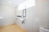 Nyuh Gading Home Stay
