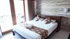 Nyuh Gading Home Stay