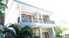 Nyuh Gading Home Stay