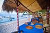 Lumbung Bali Huts
