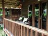 Hostal Mushroom Garden Villas