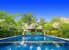 Hostal Mushroom Garden Villas