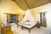 Hostal Mushroom Garden Villas