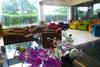 Hotel New Puri Garden
