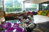 Hotel New Puri Garden