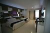 Hotel New Puri Garden