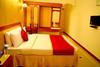 Hotel Swagath