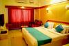 Hotel Swagath