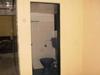 Goregaon-cpsi Apartments