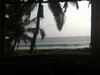 Kizhunnarocks Beach Resort