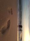 Kizhunnarocks Beach Resort