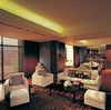Itc Sonar Kolkata, A Luxury Collection Hotel