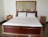 Ashana Hotel
