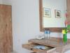 Ashana Hotel