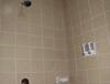 Ashana Hotel