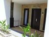 Ashana Hotel
