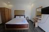 Ashana Hotel
