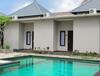 Ashana Hotel