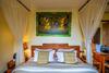 De Sapphire Cliff Villa Uluwatu