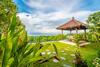 De Sapphire Cliff Villa Uluwatu