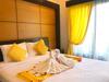 Mamo Hotel Uluwatu