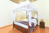 Bingin Sari Homestay