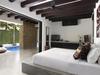 Villa Hana - An Elite Haven